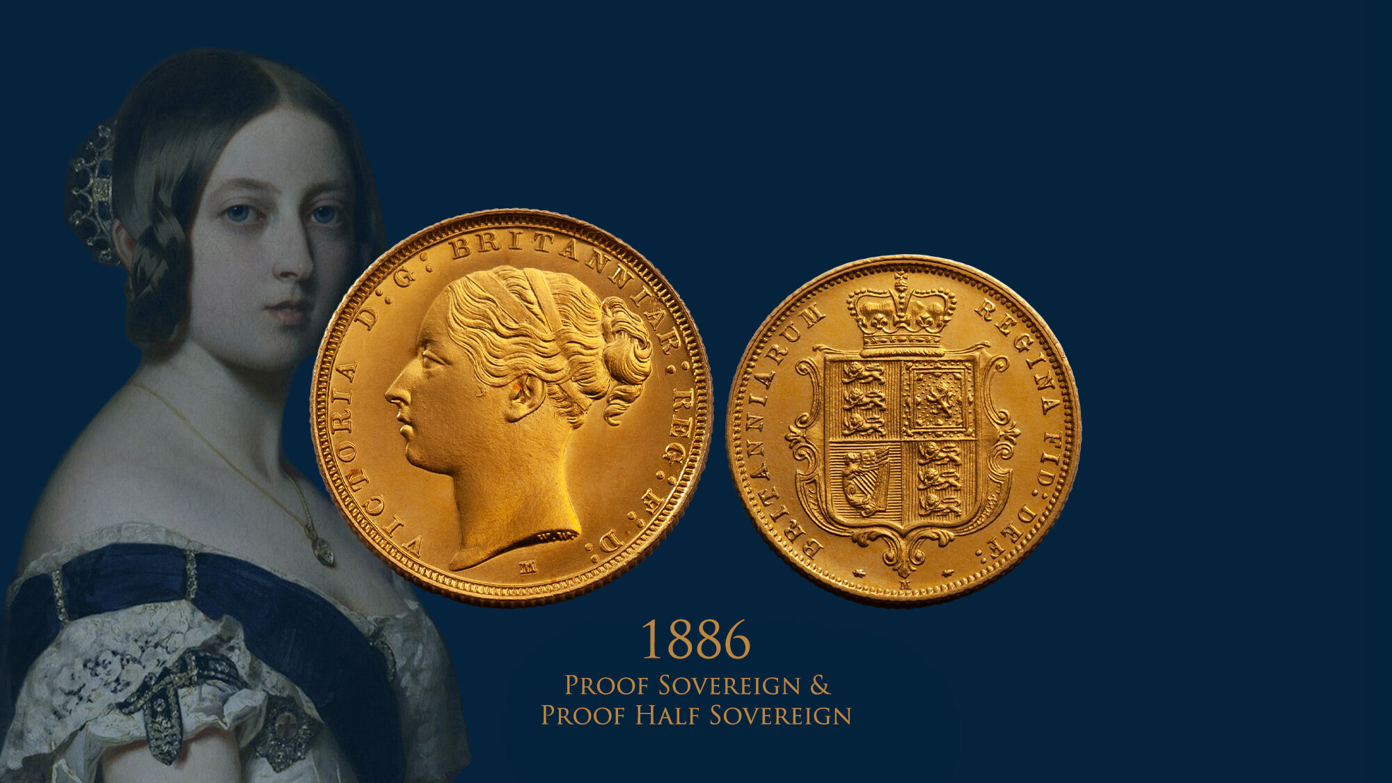 114045-N&V-header-1886-Proof-Sovereign-and-Half-Sovereign-non-Date-May-2026