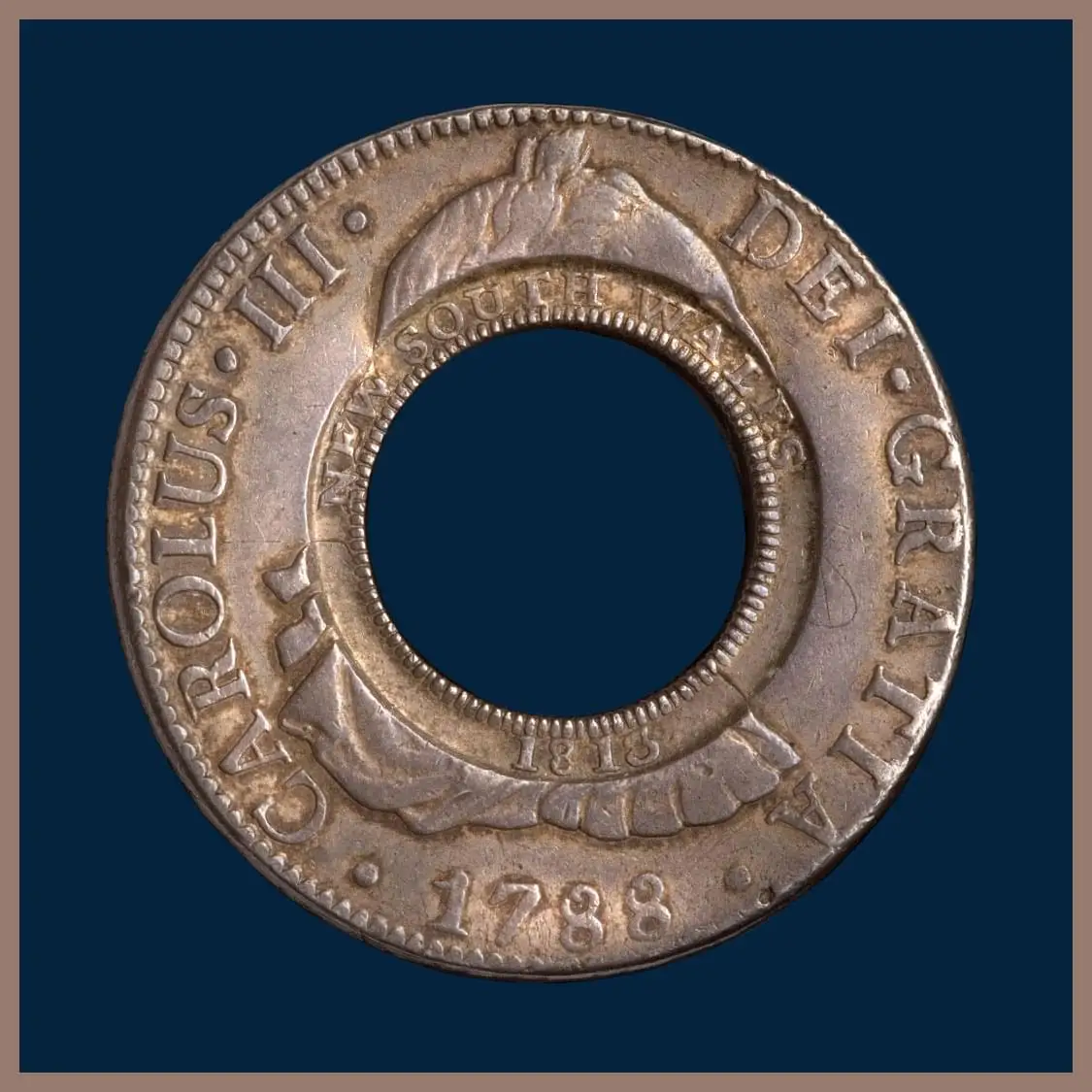 111156-1788-OBV-Counterstamp-TECH-December-2025