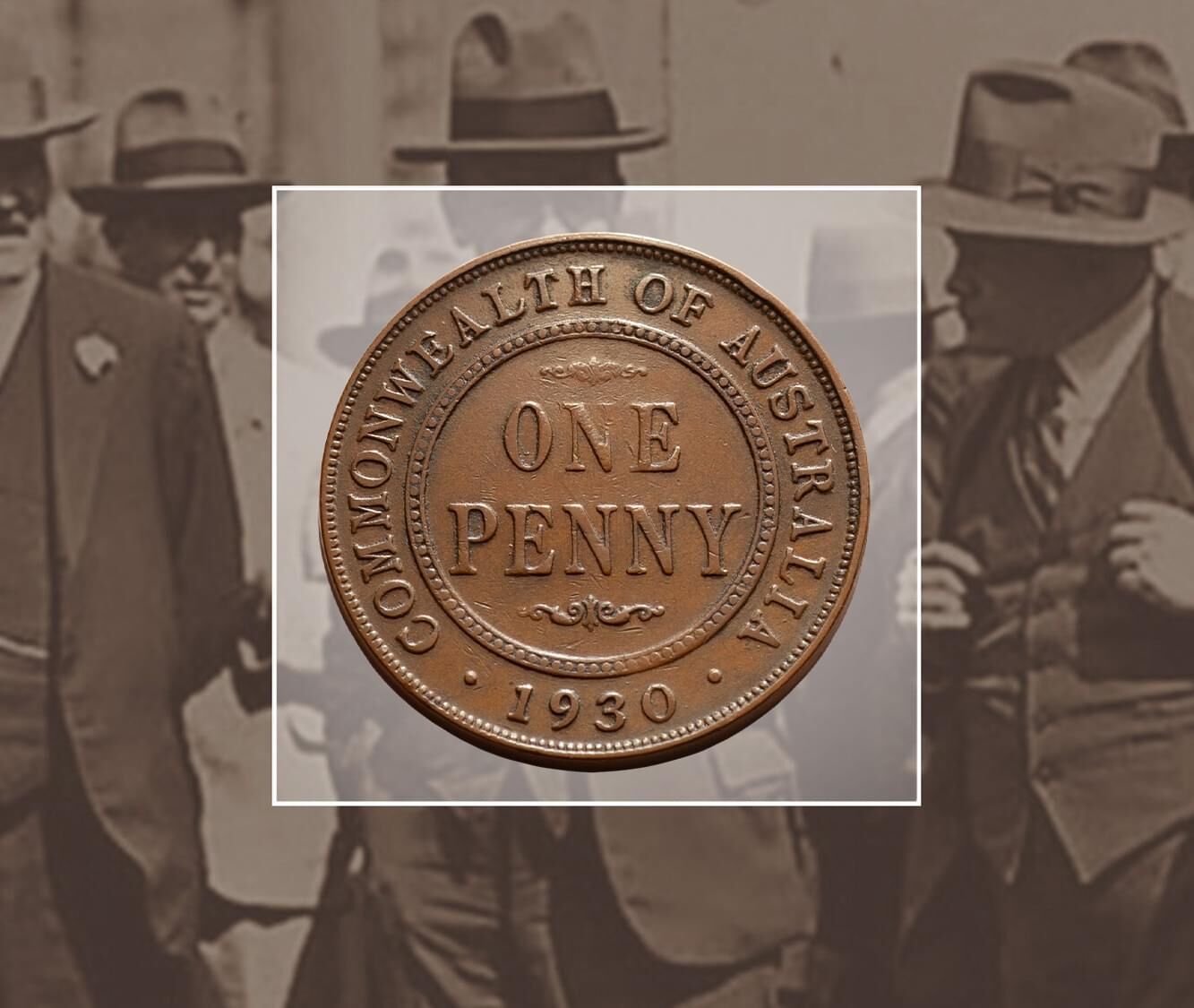 115458-eNews-1930-Penny-August-2026