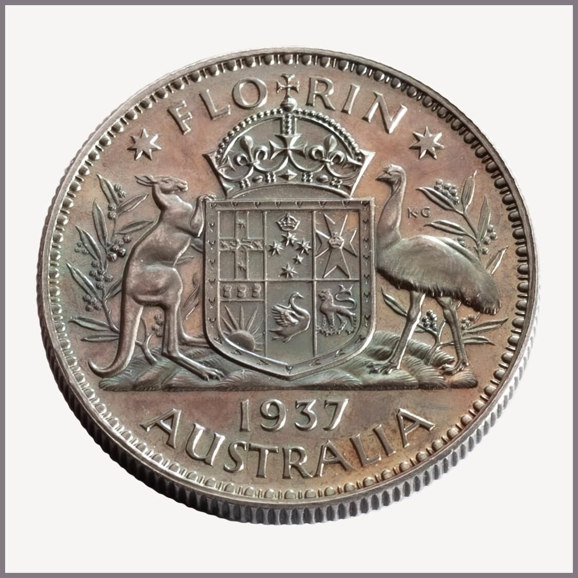 112145-1937-Florin-REV-BW-TECH-February-2026