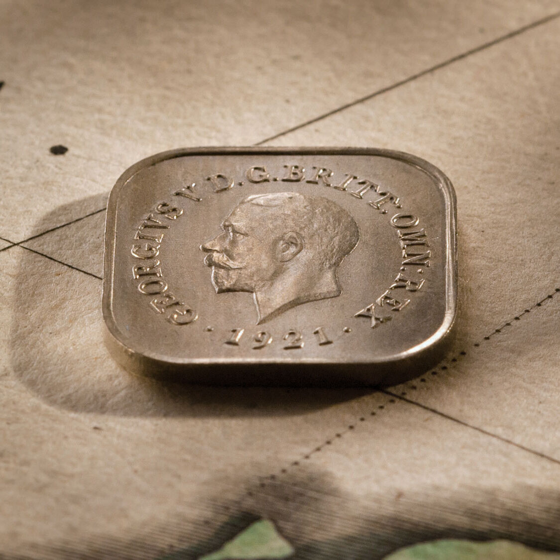 67693-a-1921-Kookaburra-Square-Penny-T12-OBV-April-2023