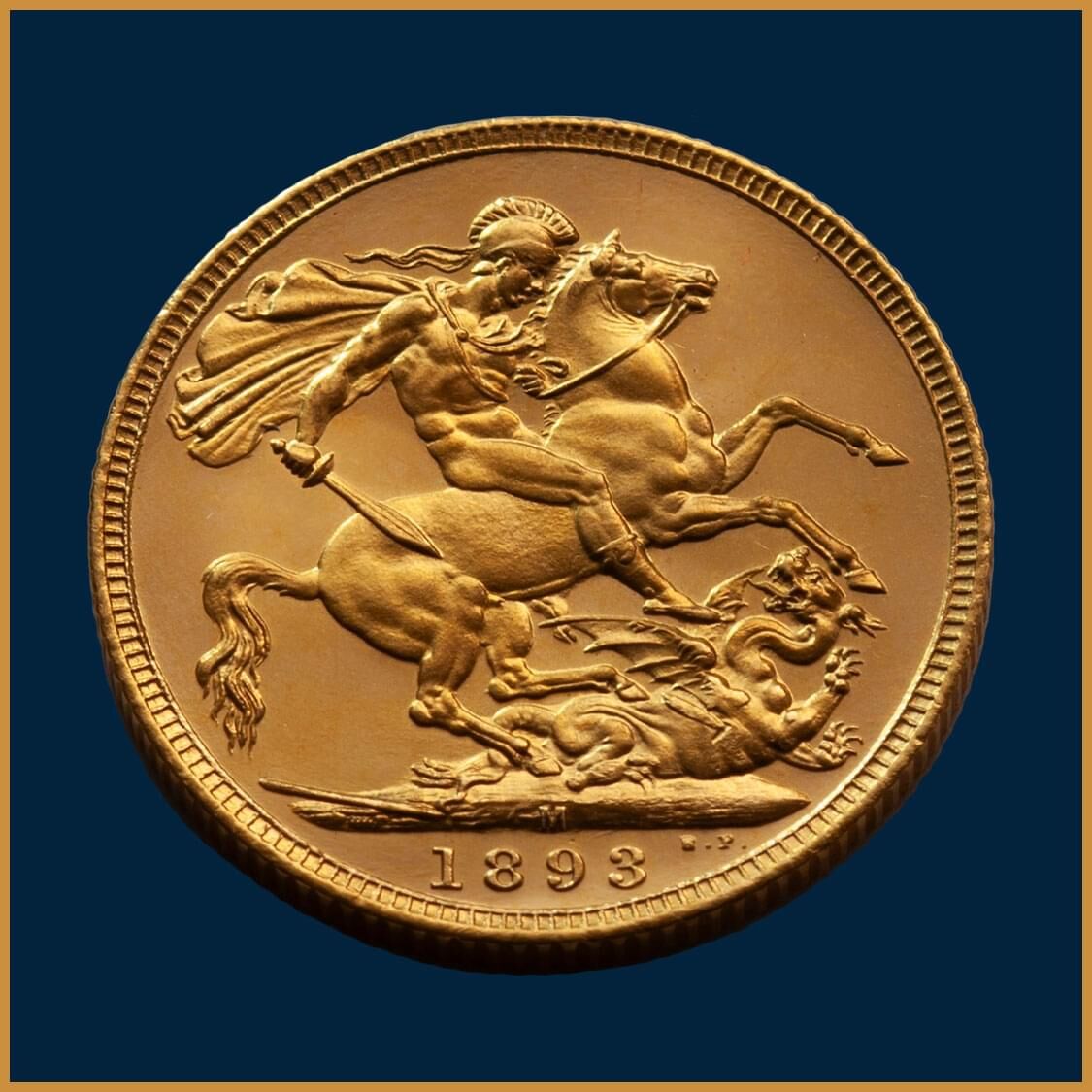 112144-1893-Proof-Sovereign-Navy-REV-TECH-February-2026