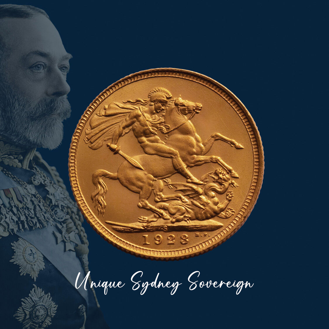 116310-Mobile-Banner-1923-Specimen-Sovereign-August-2026