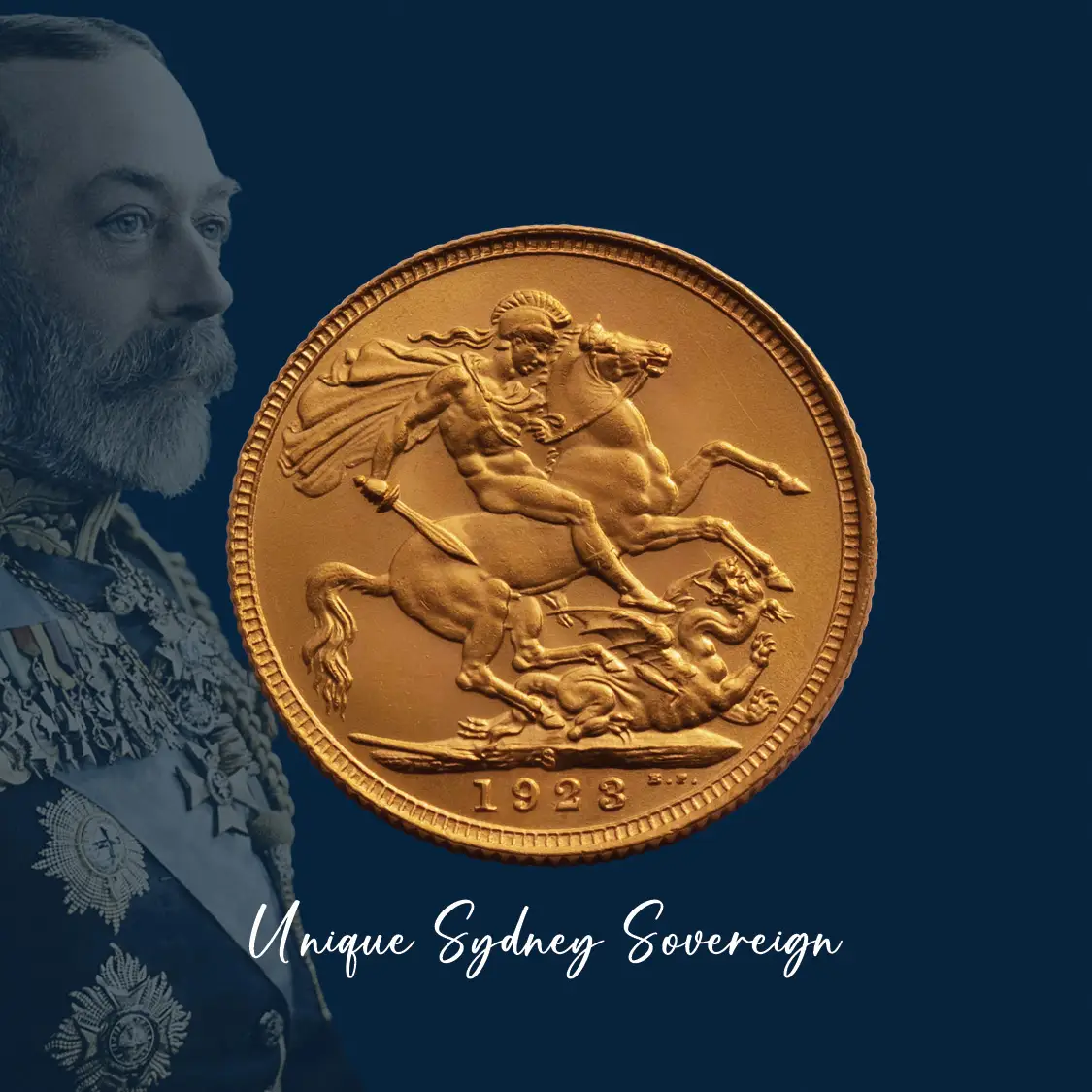 116310-Mobile-Banner-1923-Specimen-Sovereign-August-2026