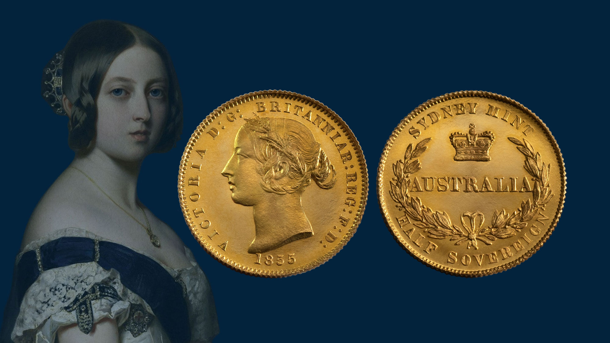 108326-Header-1855-Proof-Half-Sovereign-OBV-REV-December-2025