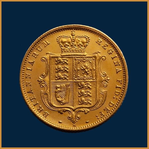 108370-103248-113419-1886-Halfsovereign-Proof-REV-March-2026