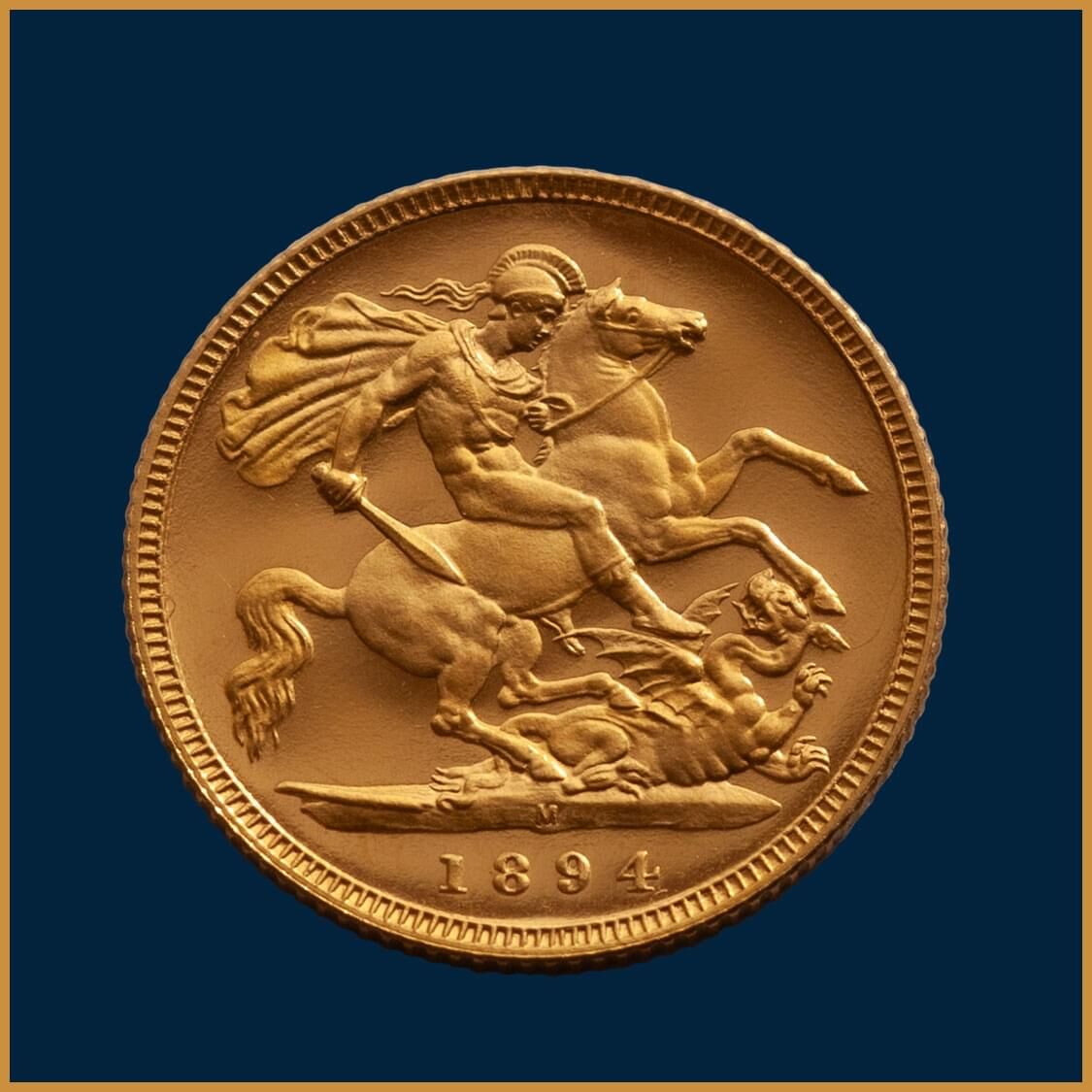 107309-1894M-PF-Half-Sovereign-REV-TECH-September-2025