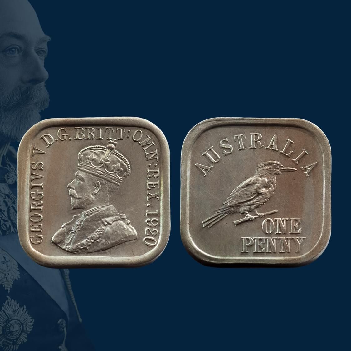 #117149-117110-Mobile-N&V-header-4-T9-&-T10-Kookaburra-Square-Pennies-October-2026
