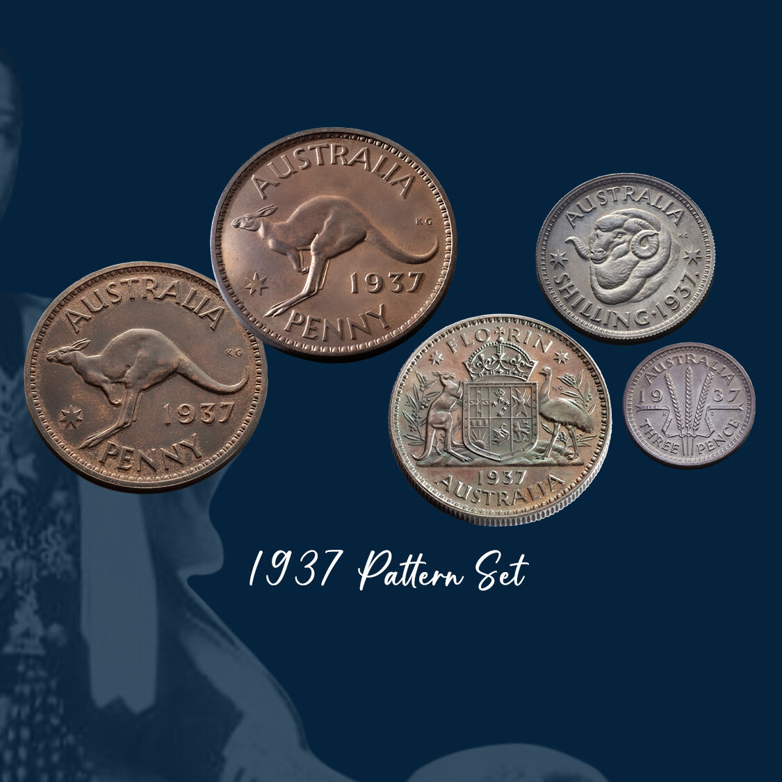 112145-1937-Pattern-Set-February-2026