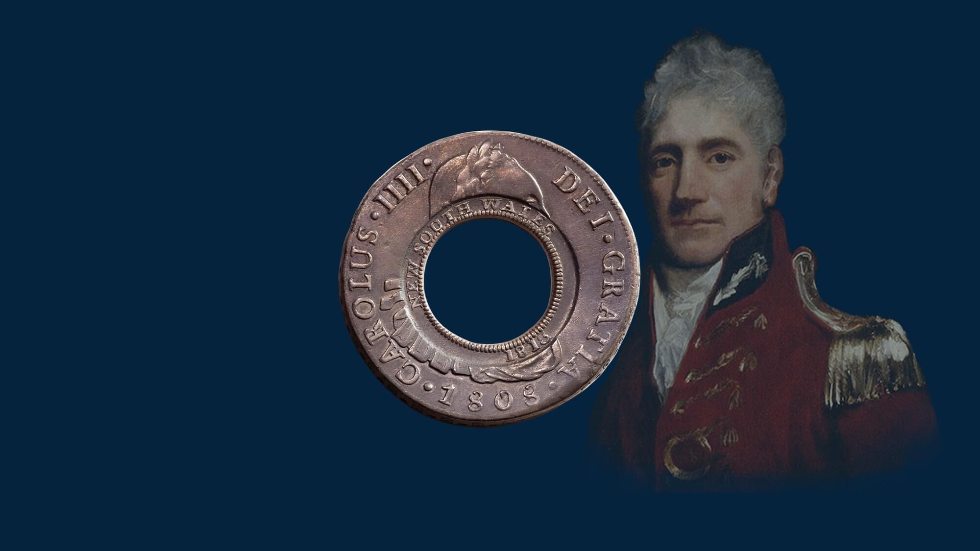 110742-Header-1808-Lima-Mint-Holey-Dollar-OBV-December-2025