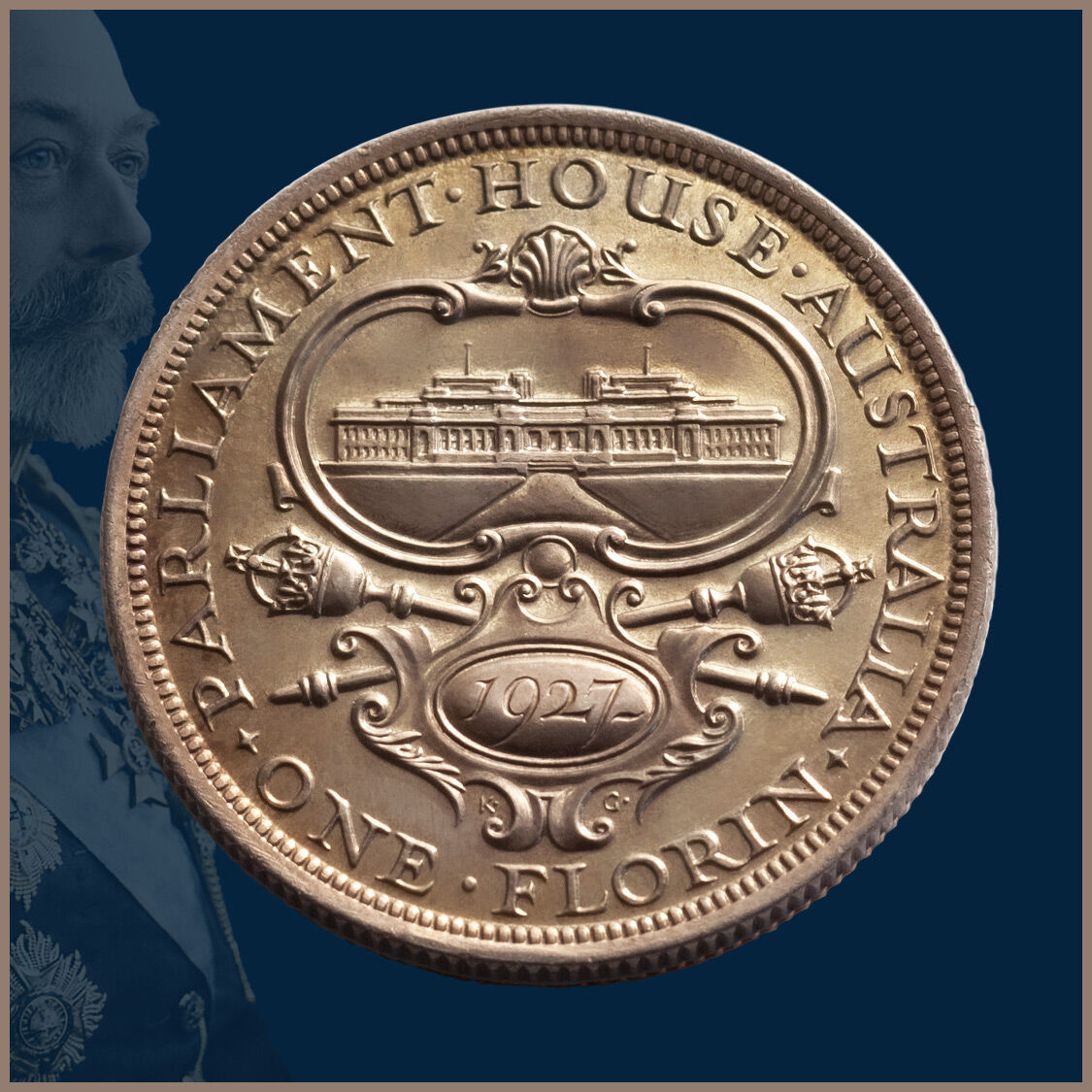 117108-1927-Proof-Canberra-Florin-REV-TECH-October-2026