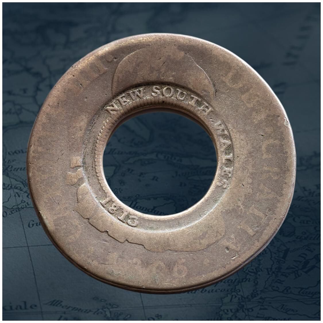 116662-1806-Holey-Dollar-OBV-TECH-September-2026-