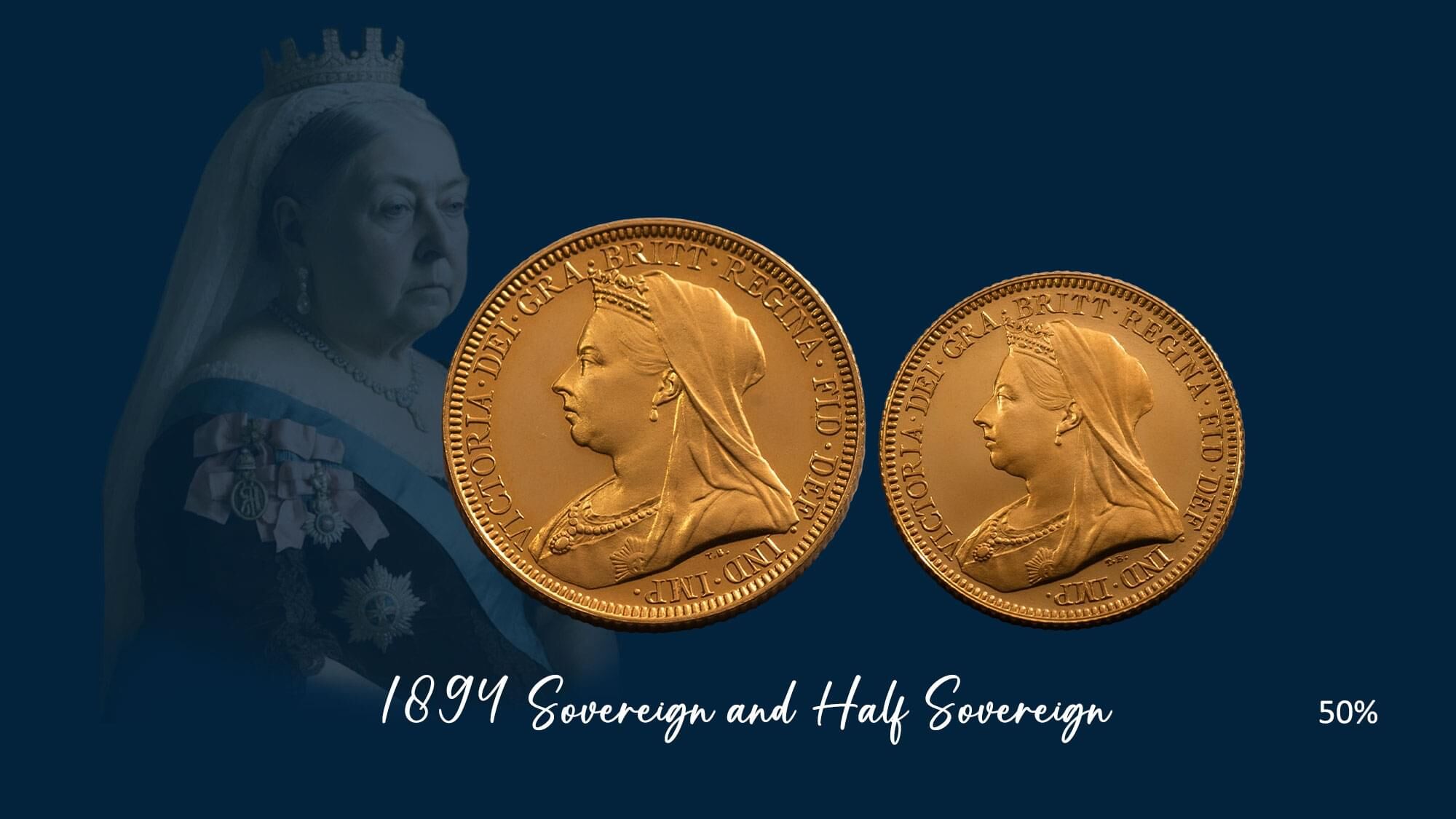 #107309-test-header-50%-1894-Sov-Half-Sov-January-2026