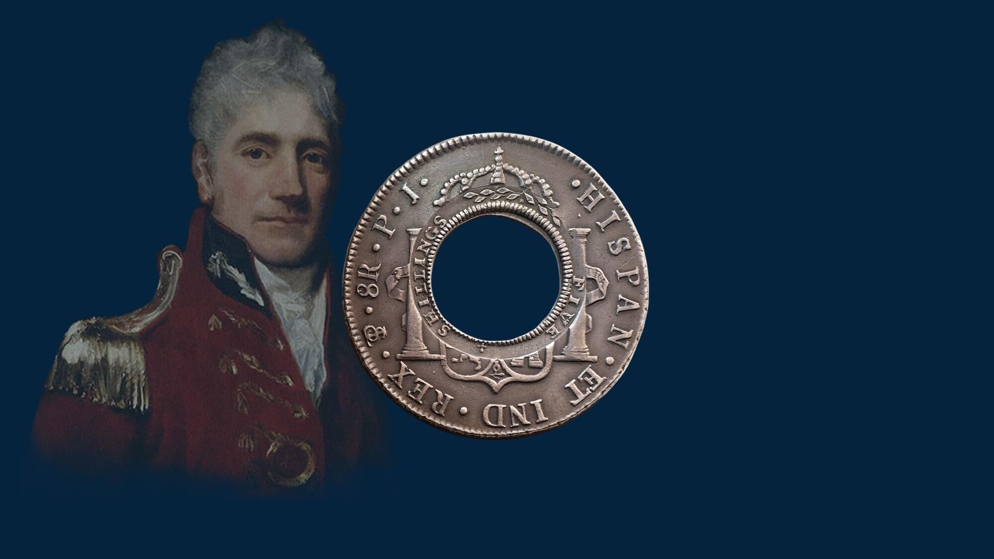 110742-Header-1807-Potosi-Mint-Holey-Dollar-REV-December-2025