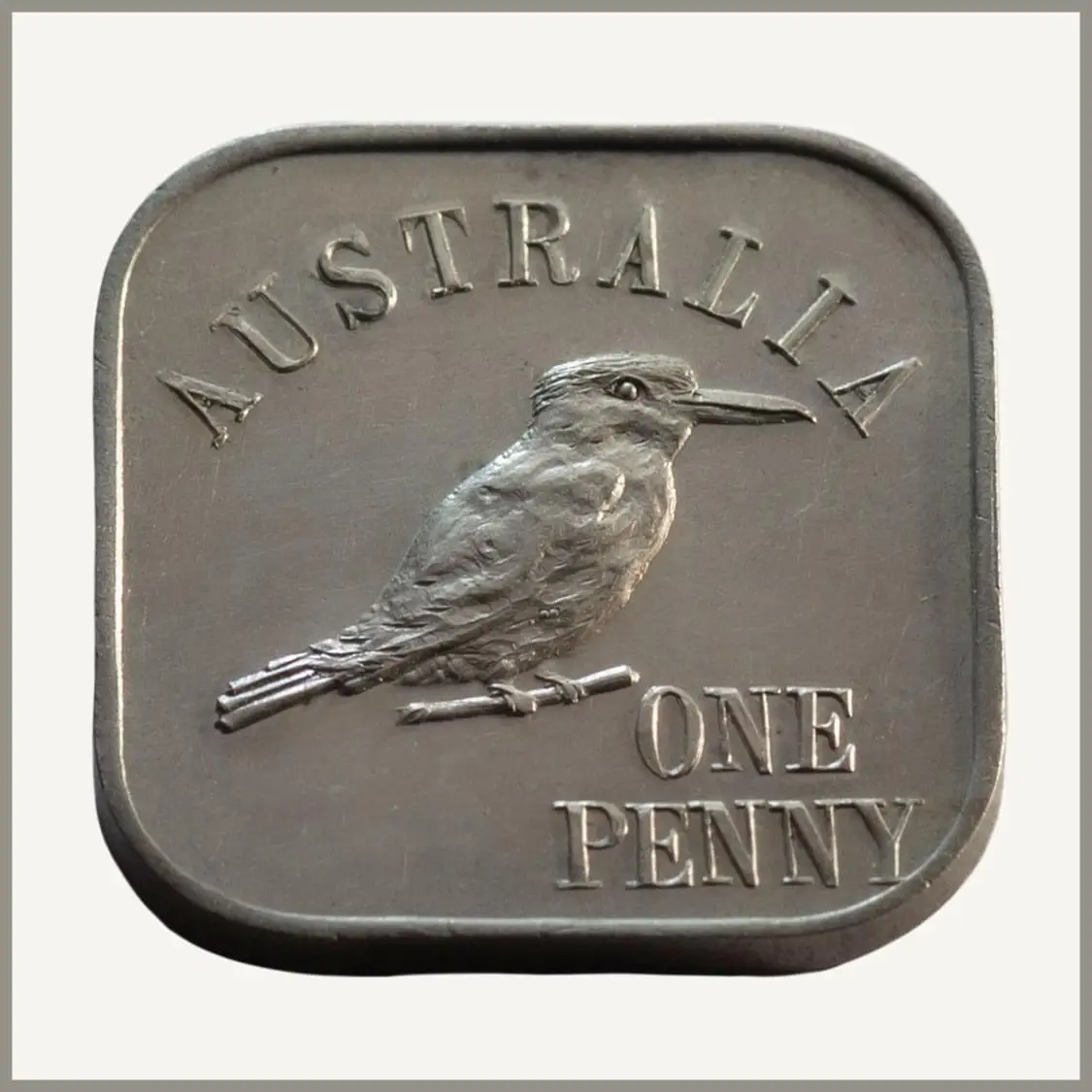 111604-1920-8-B-Kookaburra-Square-Penny-REV-TECH-February-2026