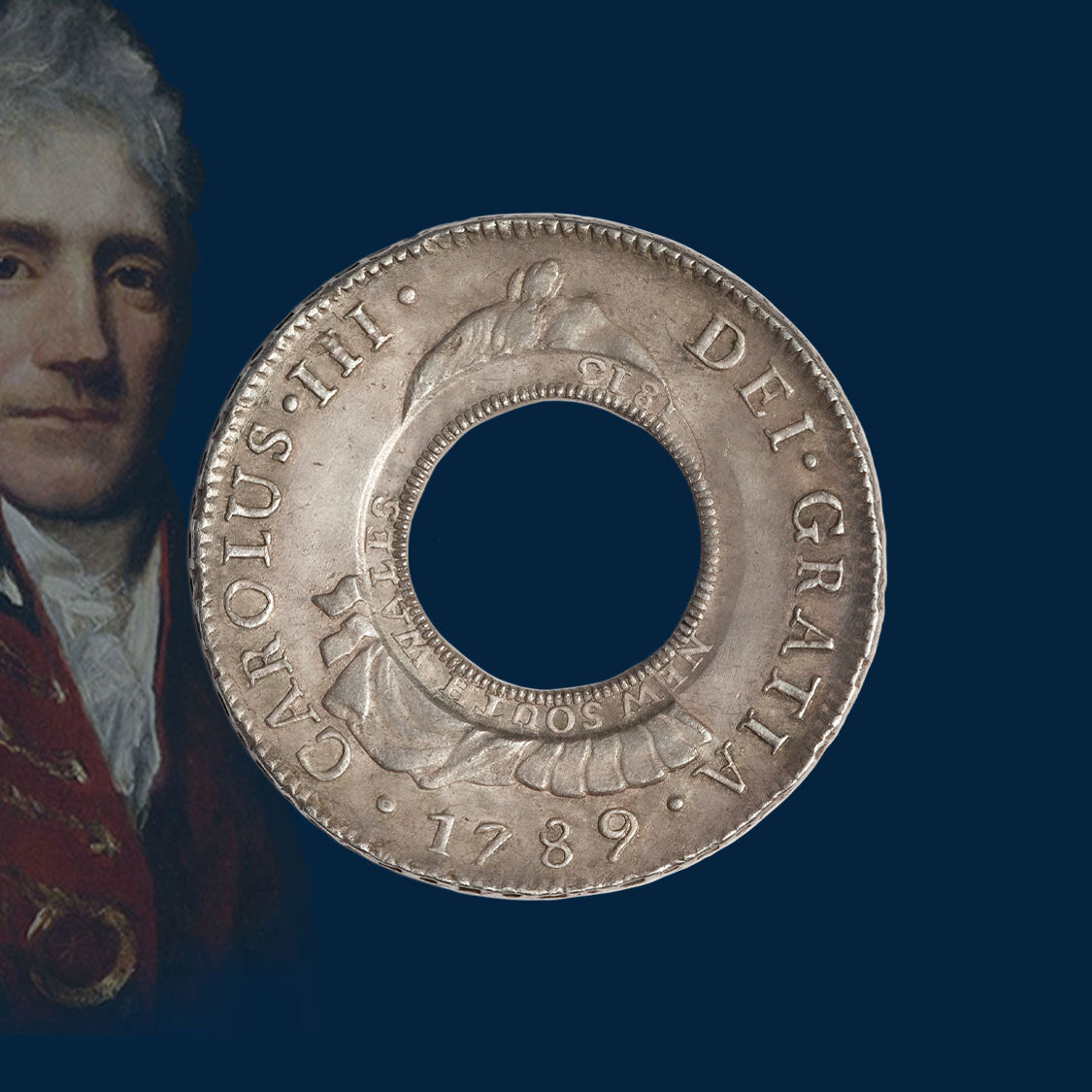 112659-Mobile-Header-1789-Holey-Dollar-OBV-February-2026