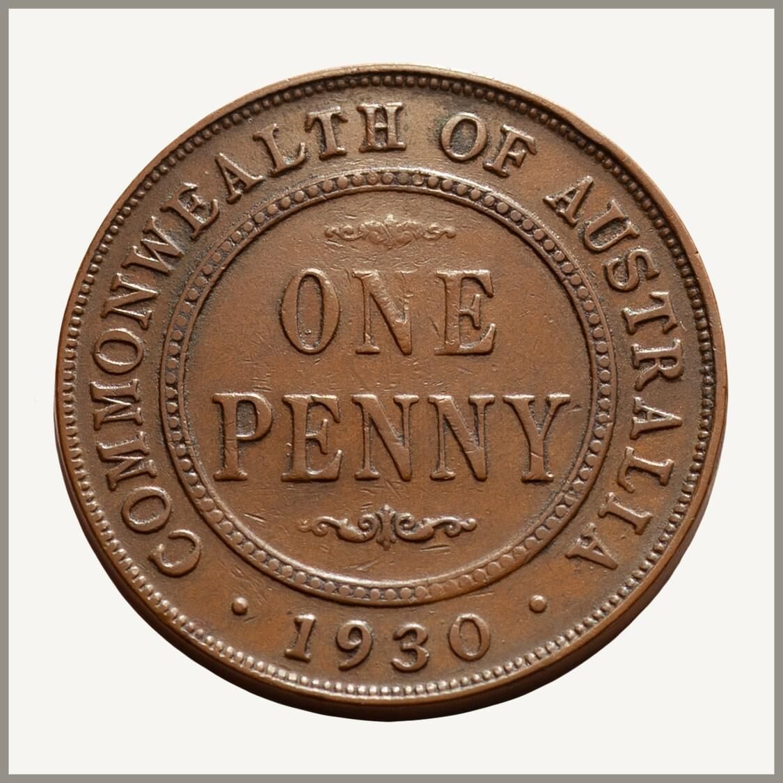 115458-1930-Penny-AVF-REV-TECH-June-2026