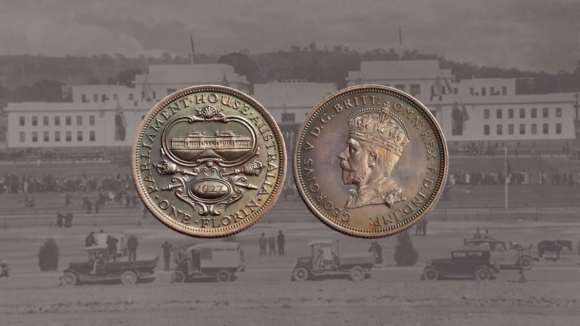 108494-SEO-Header-1927-Proof-Canberra-Florin-January-2026