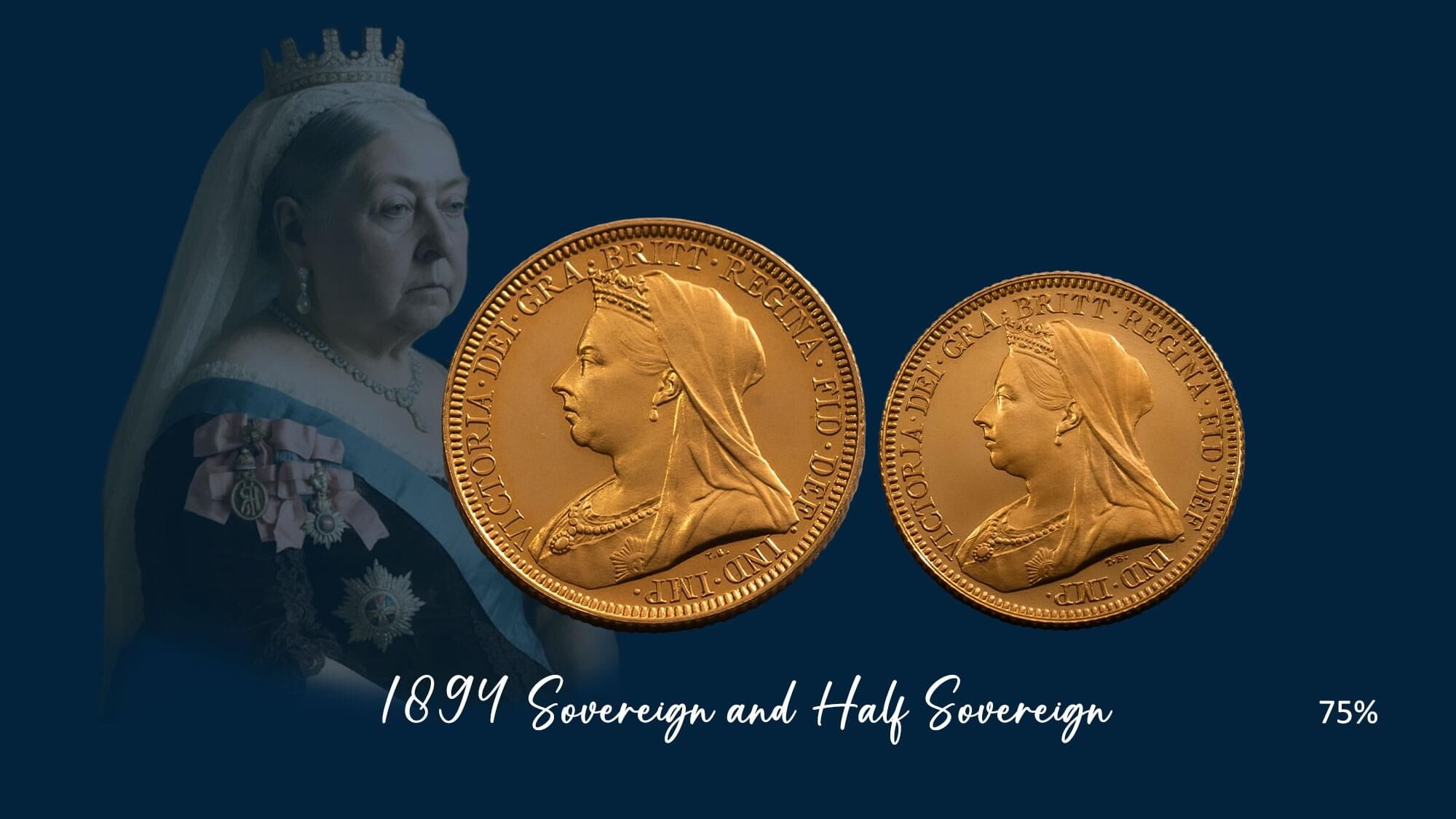 #107309-test-header-75%-1894-Sov-Half-Sov-January-2026