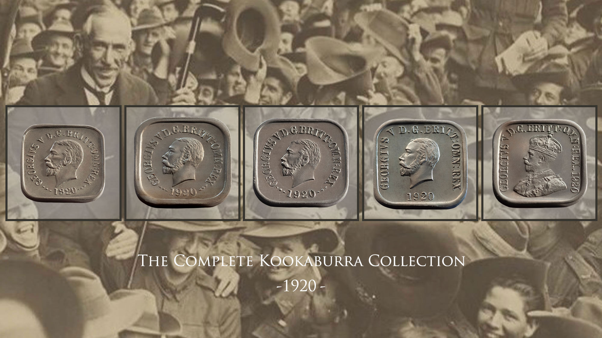 111604-1920-Kooka-set-header-OBV-February-2026