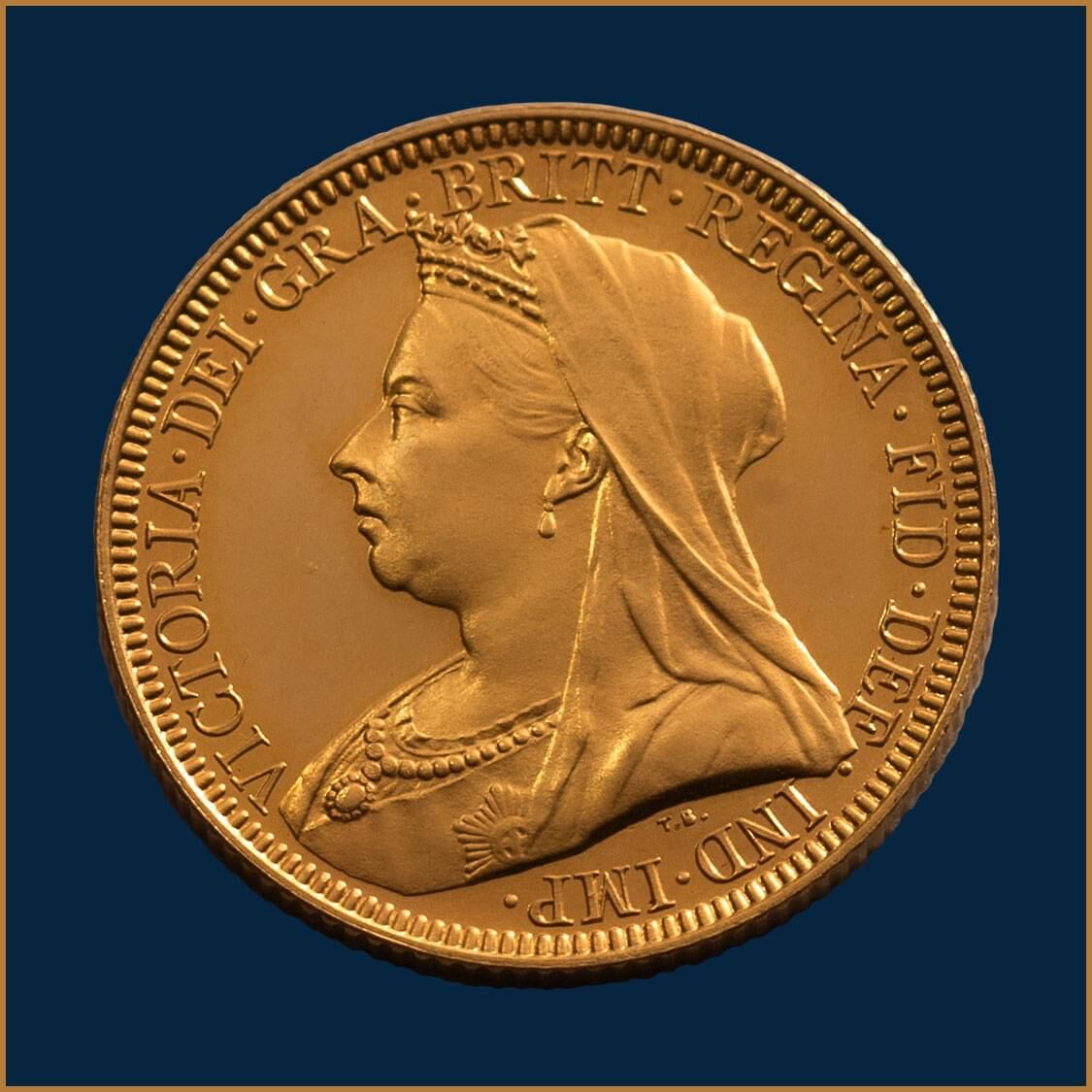 33059-107309-Article-1894-Sovereign-OBV-October-2025