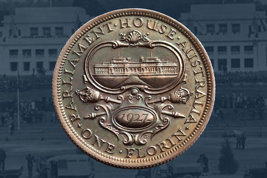 32082-29933-1927-Proof-Canberra-Florin-SEO-Cover-September-2025