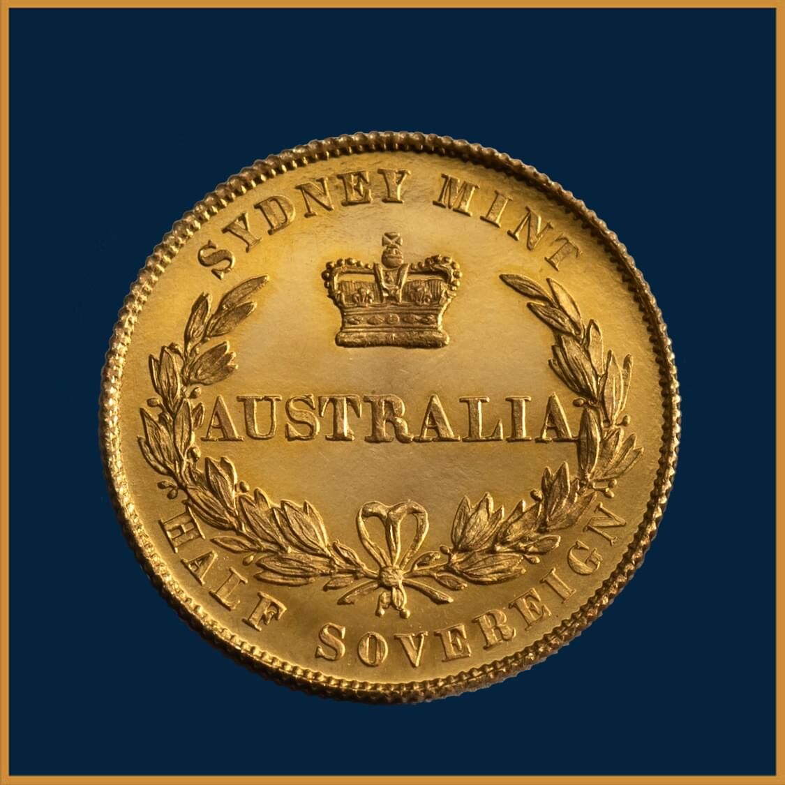 114045-N&V-1855-Proof-Half-Sovereign-REV-TECH-May-2026