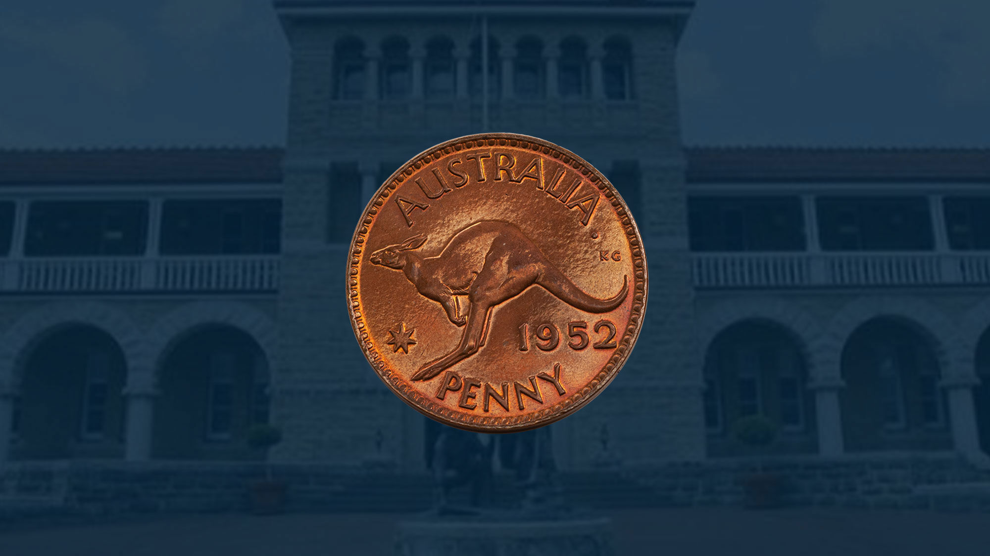 37906-37408-Header-Article-Perth-Copper-Proofs-November-2025