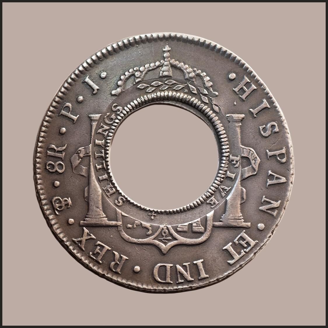 94113-1807-Holey-Dollar-REV-TECH-August-2025