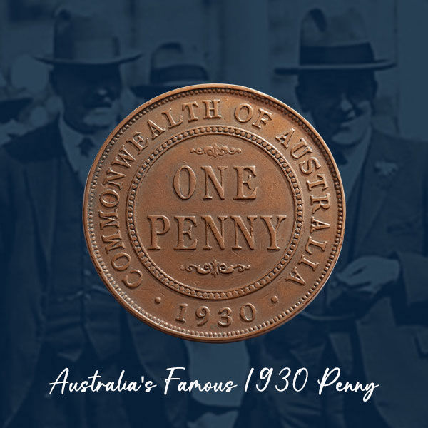 29249-SEO-Mobile-Header-1930-Penny-August-2025