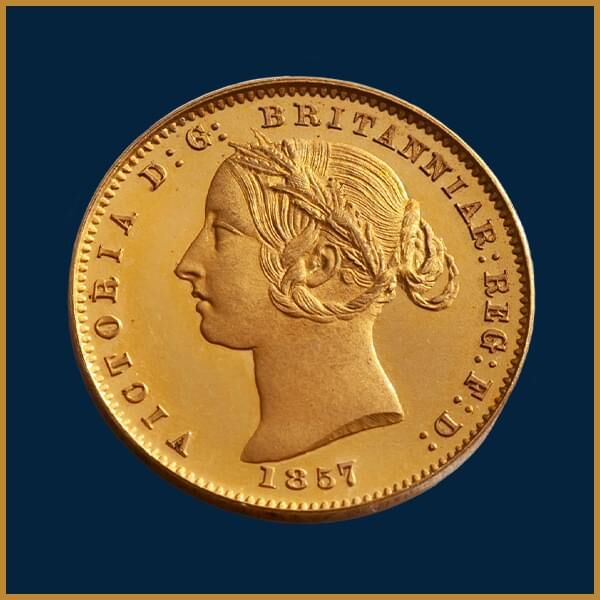 112954-1857-Proof-Half-Sovereign-OBV-TECH-March-2026