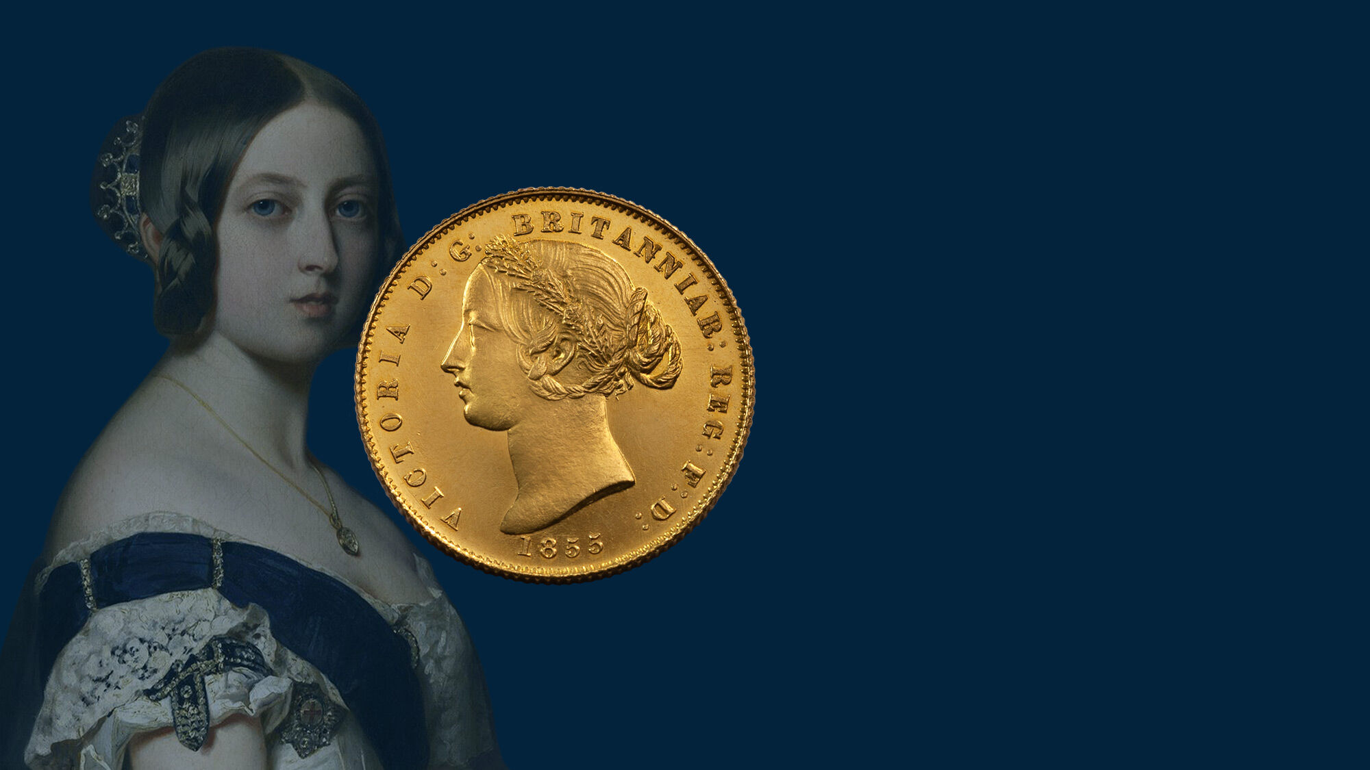 114096-Header-1-Article-Sydney-Proof-Gold-May-2026