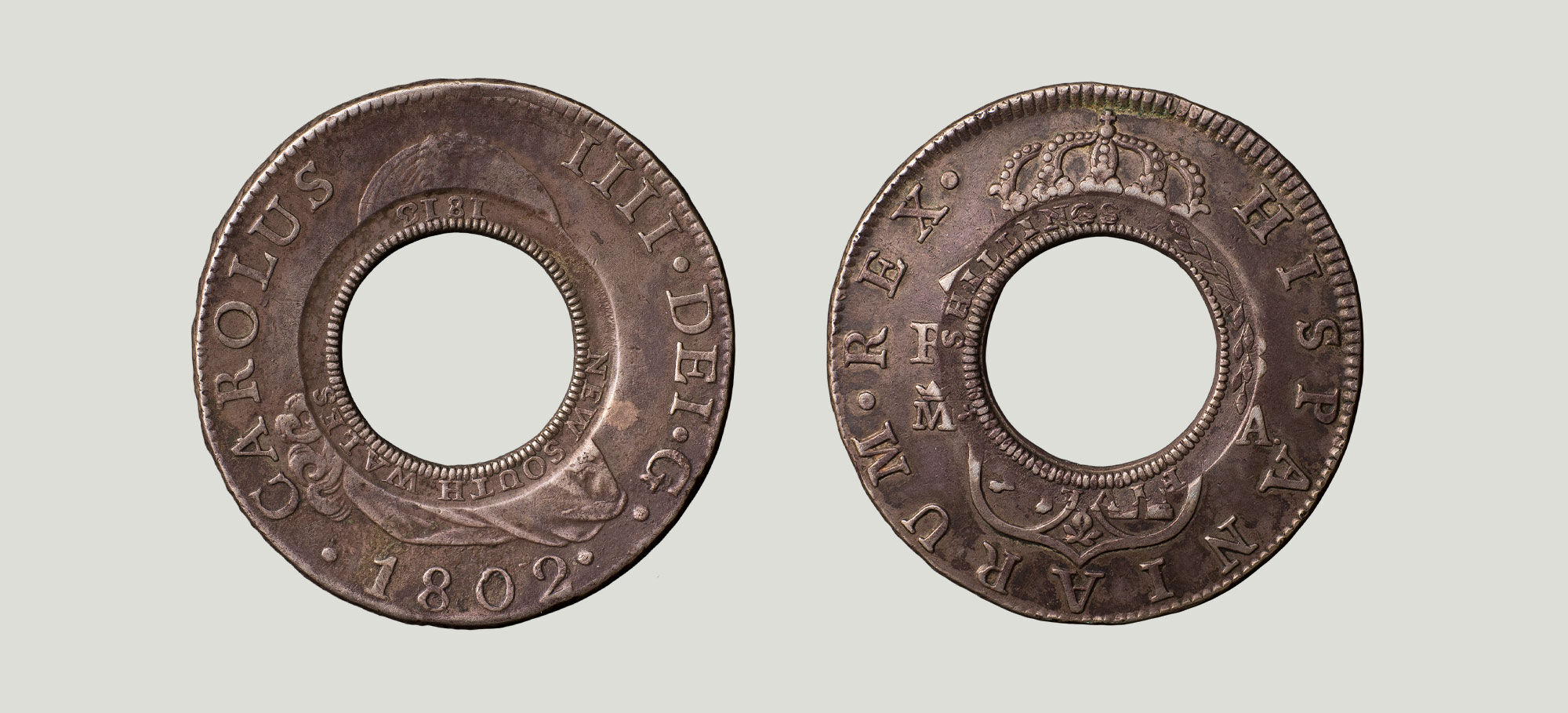 M300-Desktop-1802-Charles-IV-Madrid-Continental-TECH-July-2025