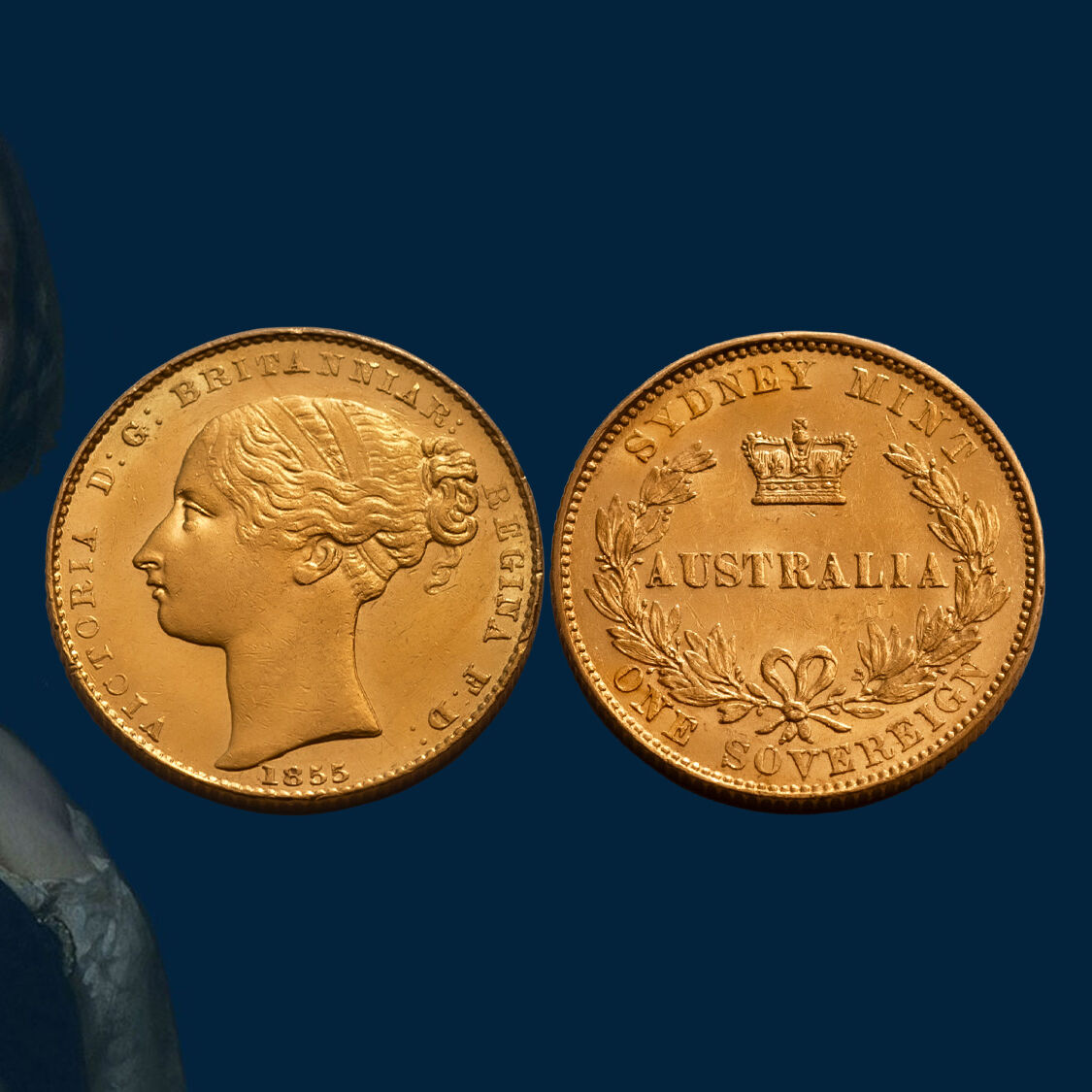 115449-Header-A-1855-Sovereign-August-2026