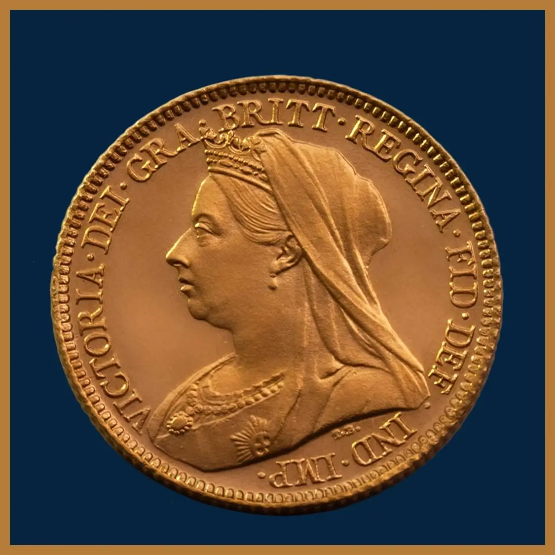 91394-117021-Proof-1899-Half-Sovereign-OBV-TECH-October-2026