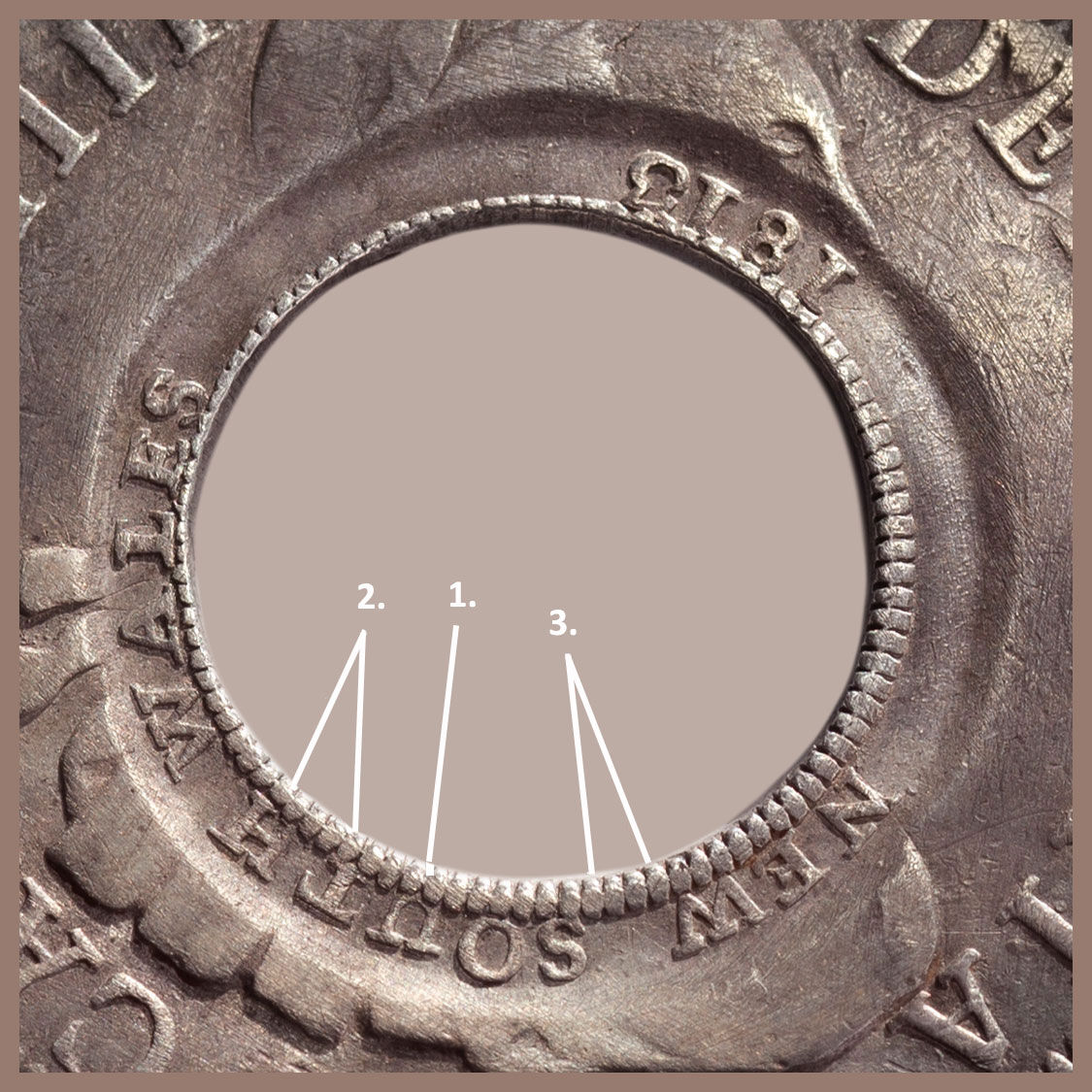 111156-Article-1801-Potosi-OBV-Counterstamps-January-2026