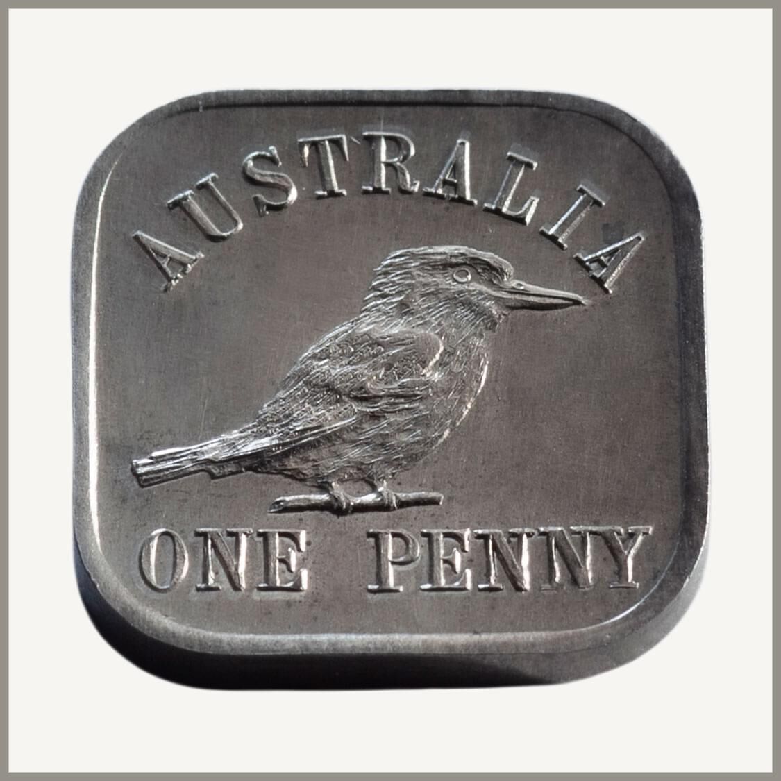 111604-1921-11-B-Kookaburra-Square-Penny-REV-TECH-February-2026