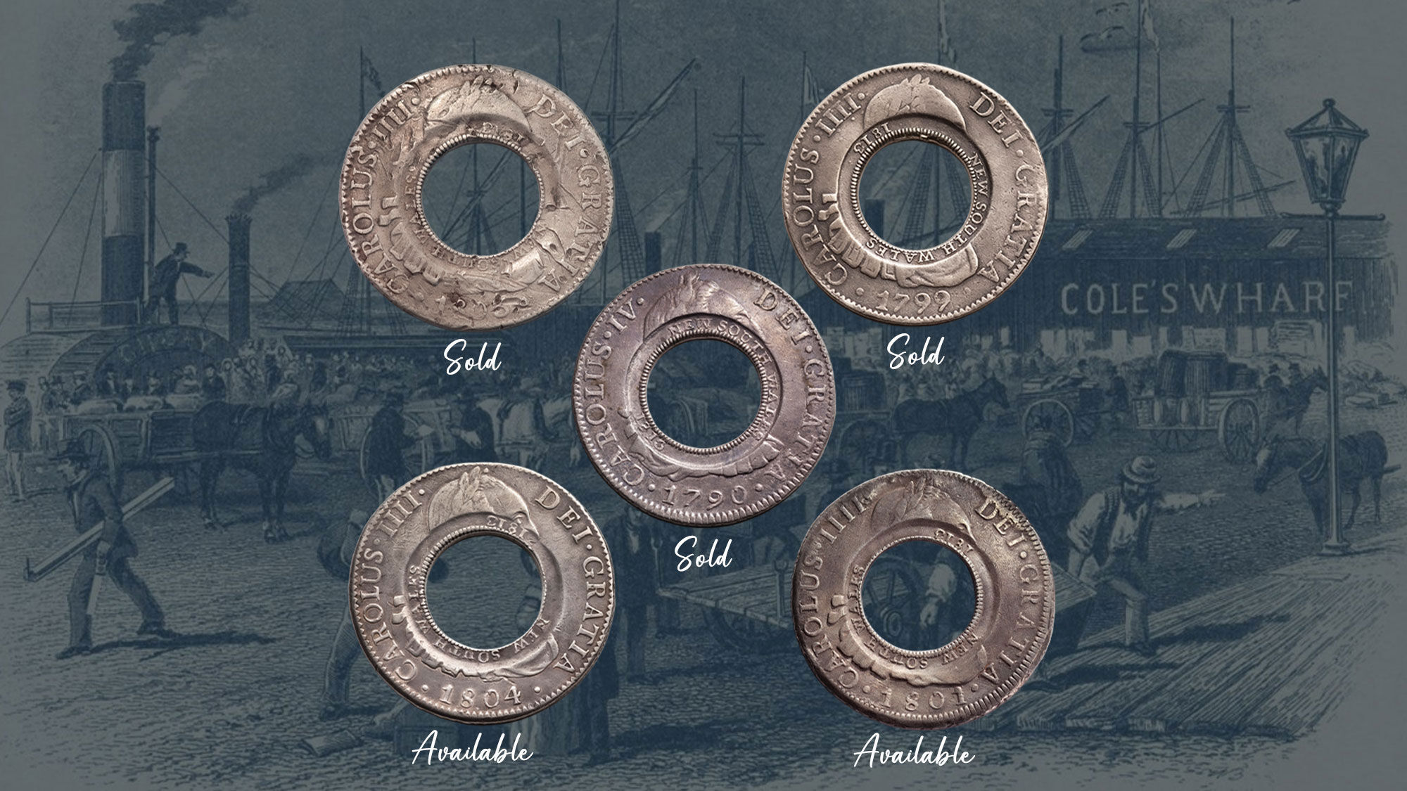 110244-Header-5-Holey-Dollars-December-2025