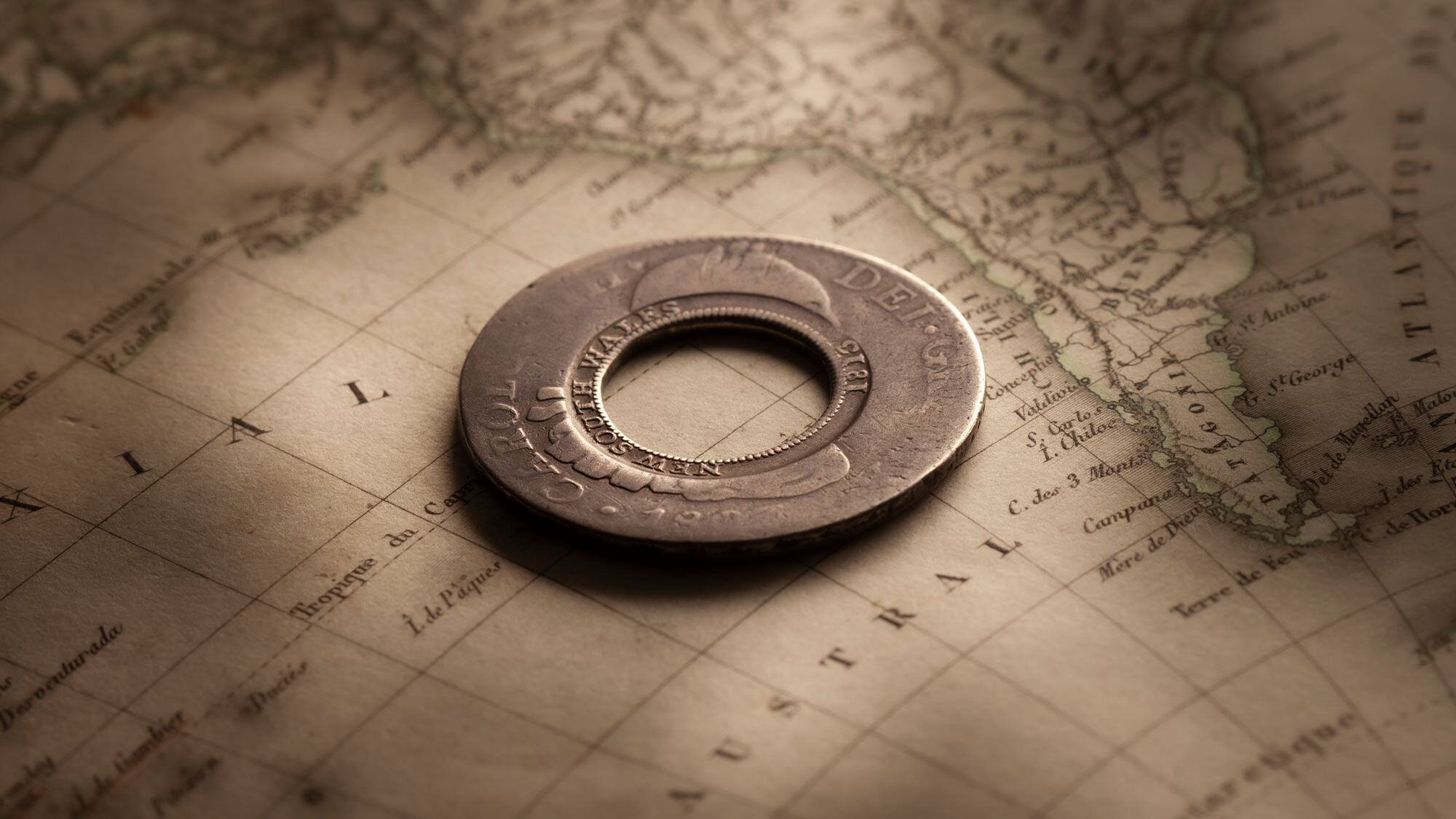65892-1813-1805-Holey-Dollar-OBV-February-2023