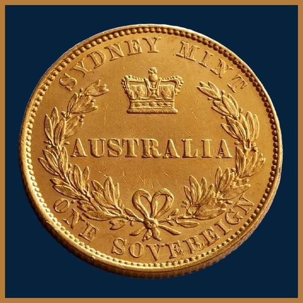 116575-112951-1855-Sovereign-BUNC-REV-TECH-September-2026