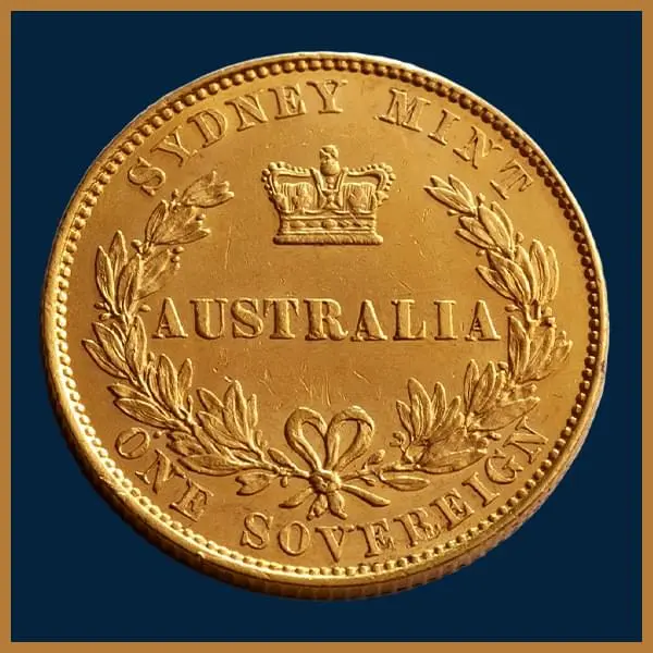 116575-112951-1855-Sovereign-BUNC-REV-TECH-September-2026