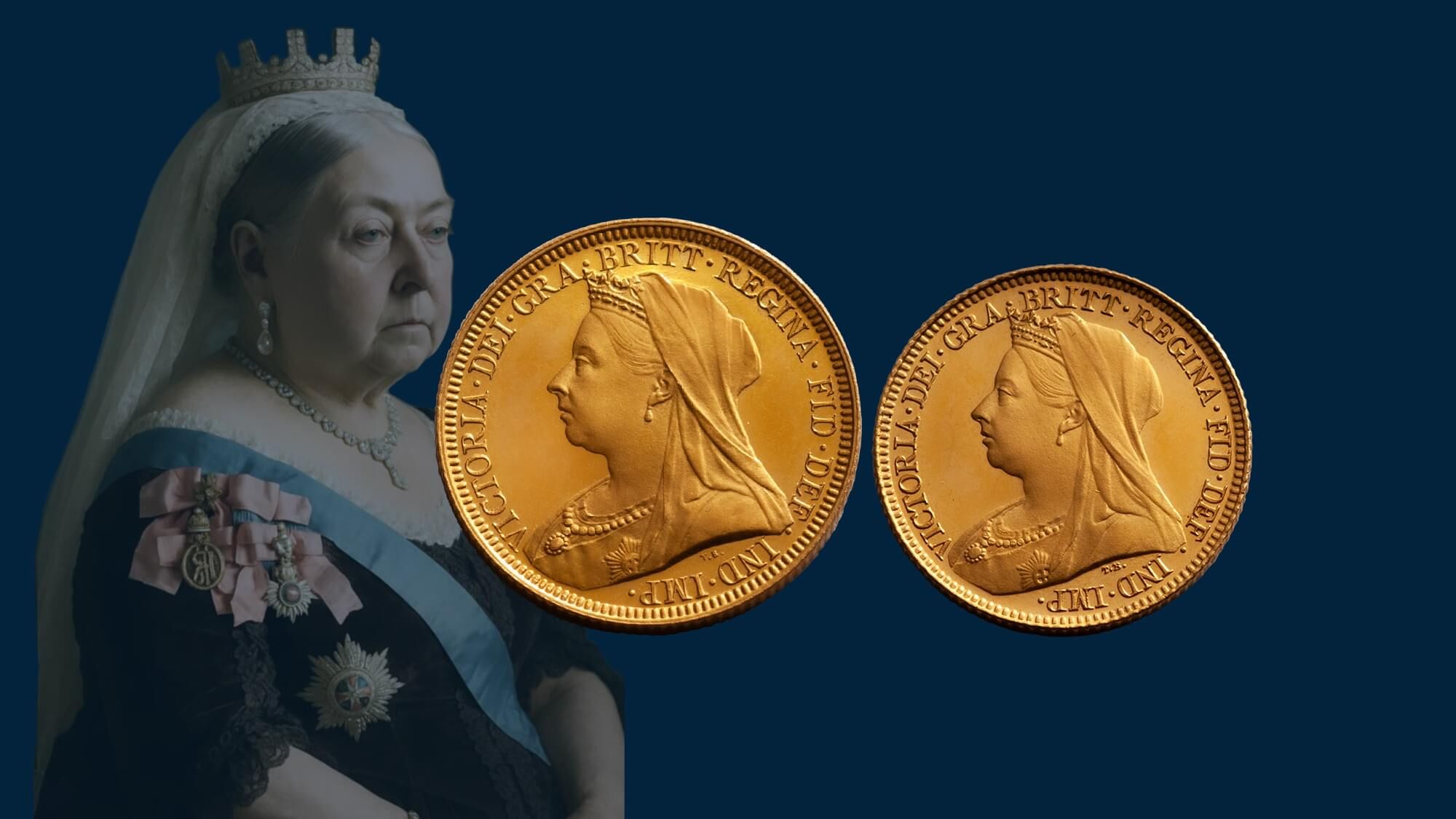 107326-113208-Desktop-Header-1896-Proof-Sovereign-and-Half-Sovereign-OBV-March-2026