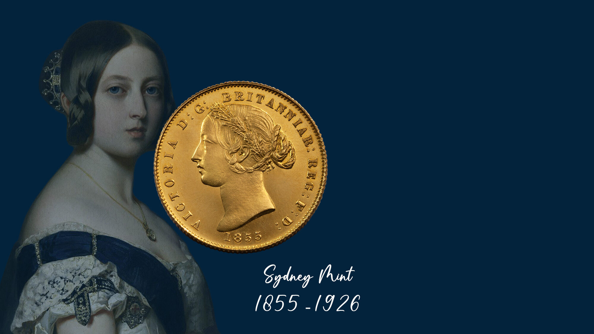 114096-Header-1-Article-Sydney-Proof-Gold-May-2026
