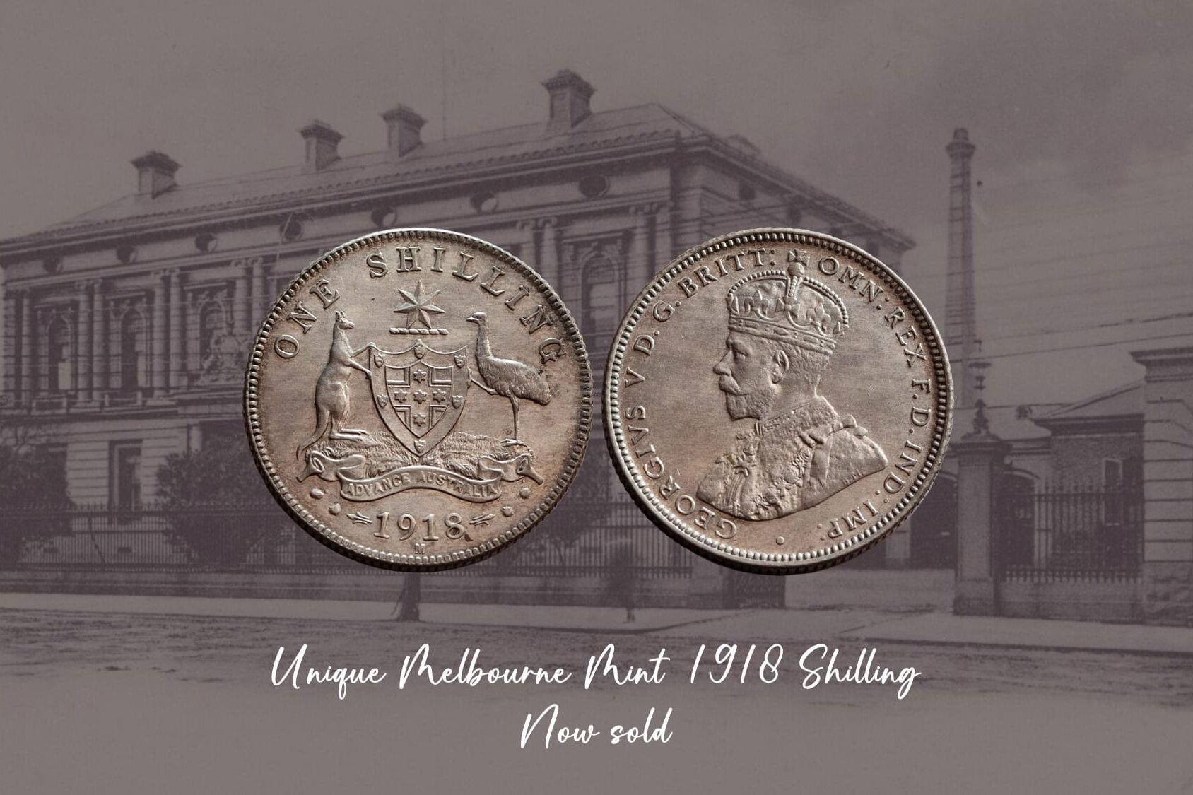 92231-SOLD-1918-Shilling-Header-February-2026