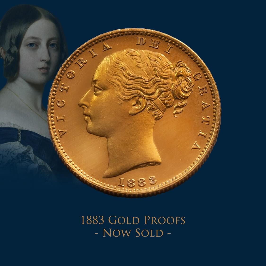 107307-114998-Mobile-header-1883-Proof-Half-Sovereign-OBV-TECH-August-2026