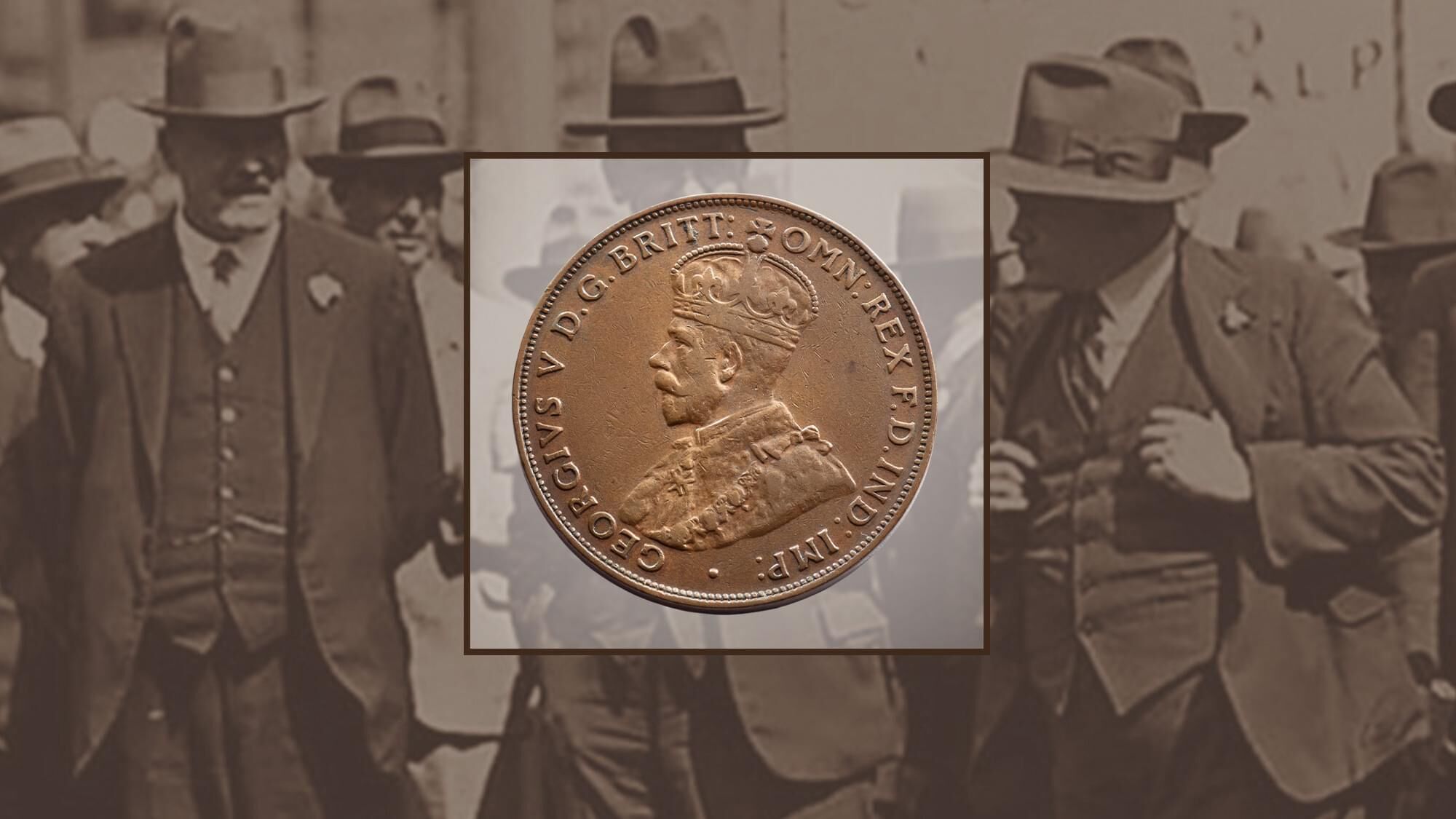 117163-1930-Penny-OBV-TECH-October-2026