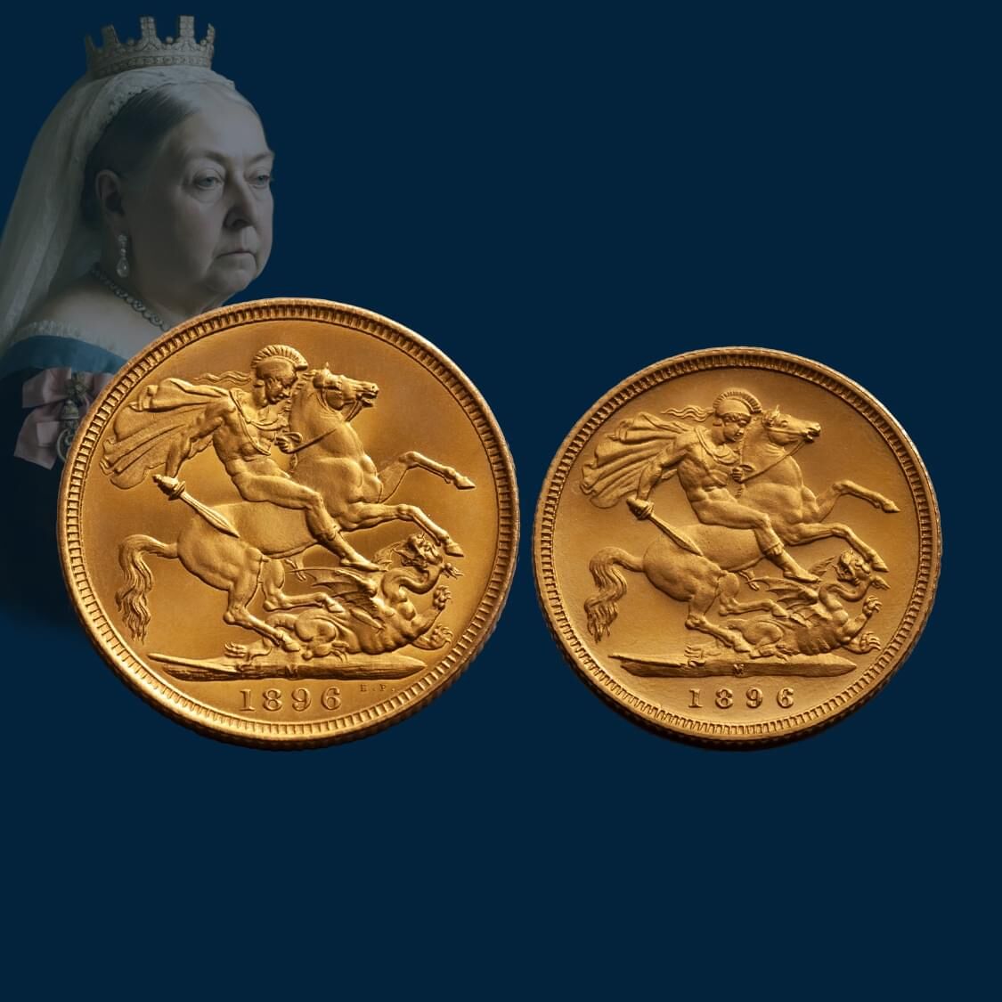 107326-113208-Mobile-Header-1896-Proof-Sovereign-and-Half-Sovereign-REV-March-2026