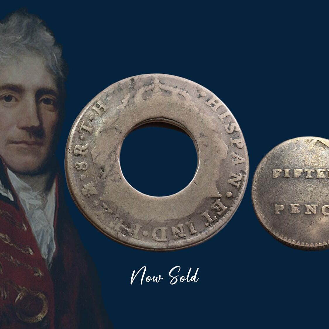 116662-Header-A-1806-Holey-Dollar-with-dump-SOLD-September-2026