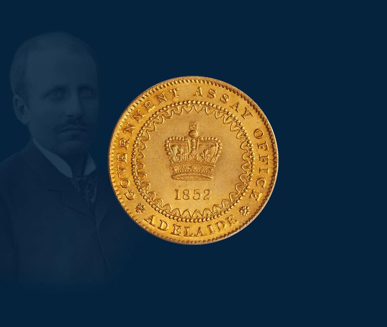 105959-Contact-Nobleman-1852-Adelaide-Pound-July-2025