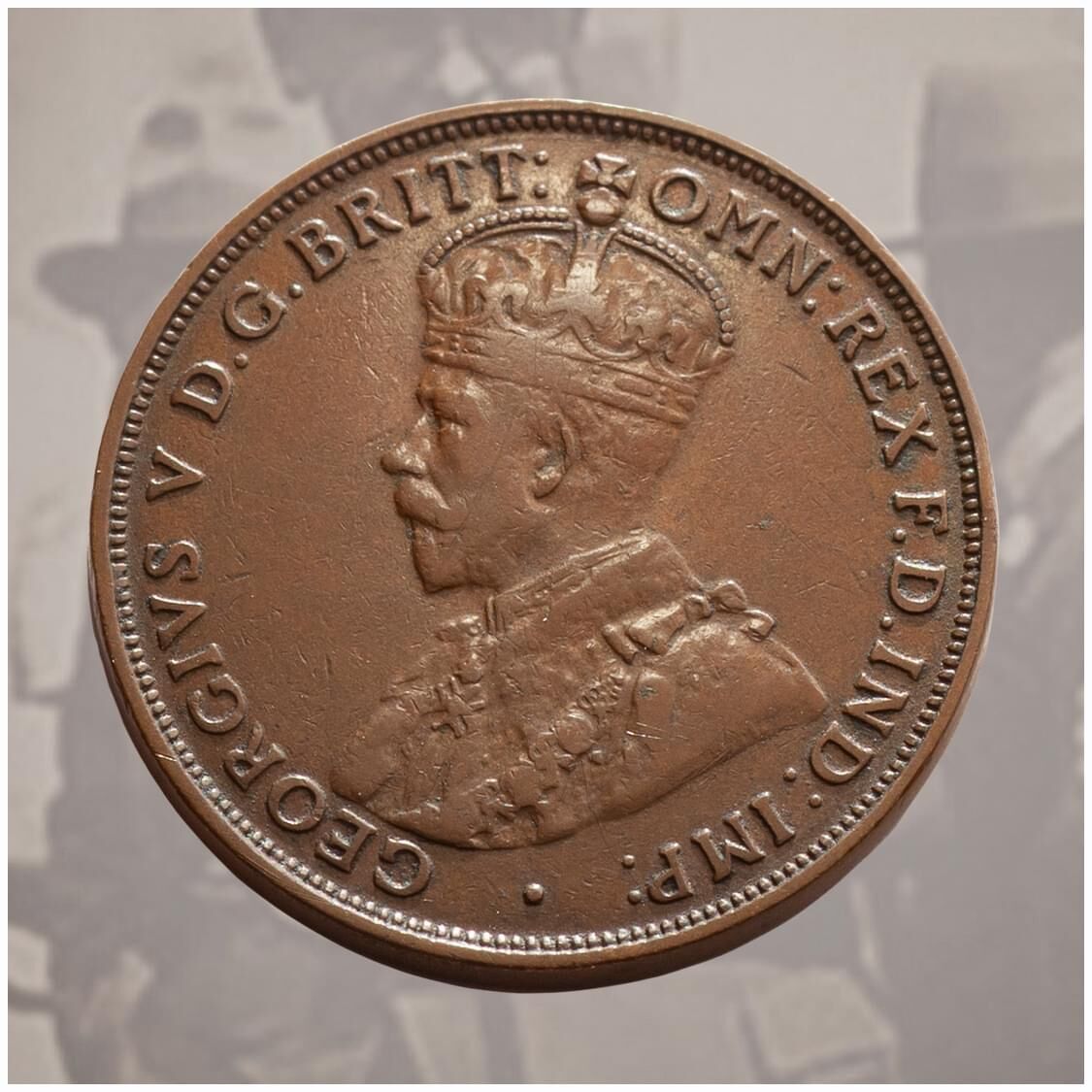 115458-1930-Penny-Obv-TECH-B-August-2026